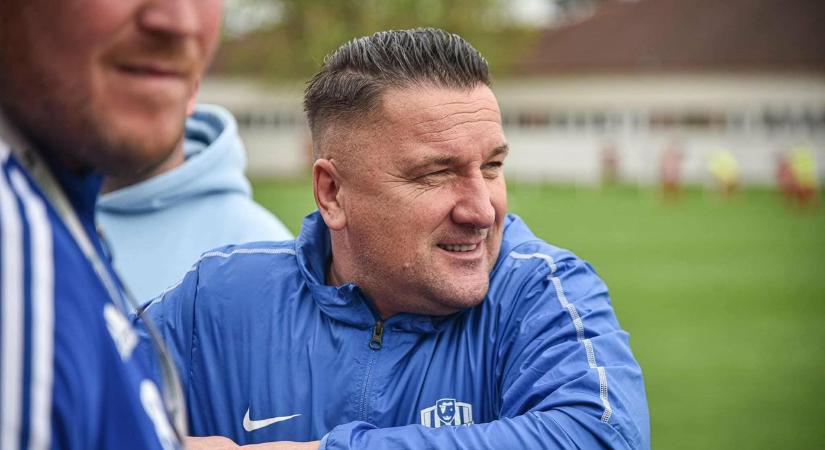 Mi történt? Eltiltották a Parasznya humorista elnökét a botrányos meccs után