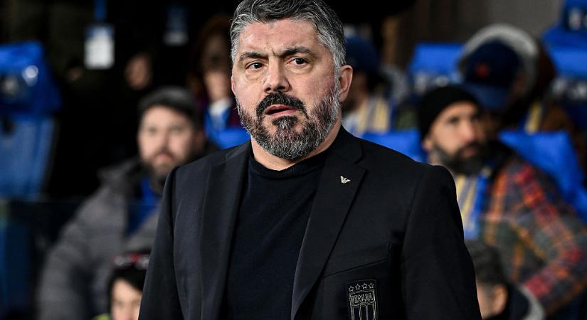 Vb 2026: szenvedős győzelmen van túl Olaszország, egy lépésre a kvalifikációtól