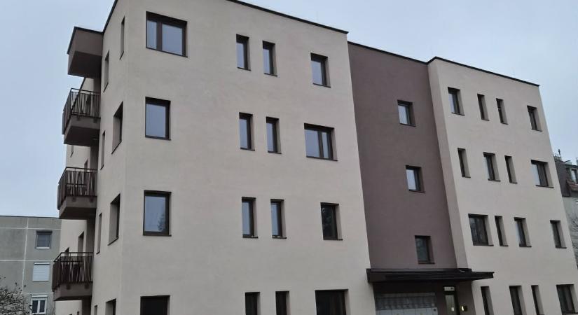 Így változik az építőipar 2026-ban