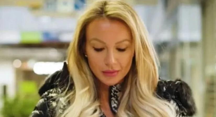 Ilyen változatos kegyetlenségekkel bántották halála előtt Jákli Mónikát