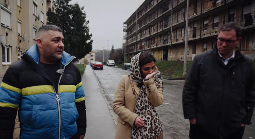 A BBC megkérdezte a minisztereket a magyar szavazatvásárlásokról szóló filmről, egyetlen válasz érkezett