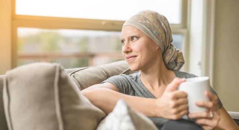 Ez a gyakori szindróma növeli meg a rák esélyét 50 éves kor alatt: szülőről gyerekre öröklődik