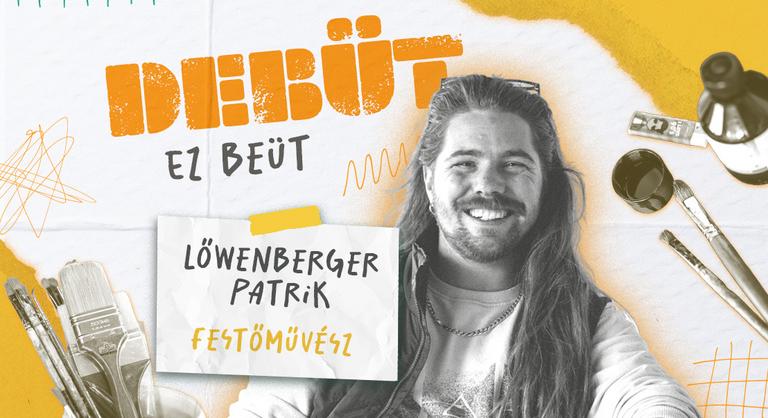 Ebből a lakásból kerülnek ki az ország legfurcsább kutyái