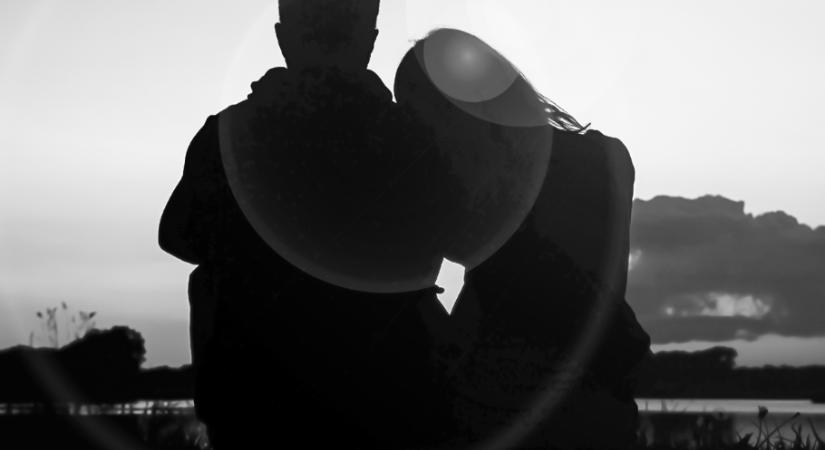 7 jel, hogy nem igazi a szerelem – ha ezek hiányoznak, érdemes komolyan elgondolkodnod