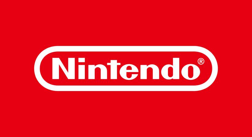 Csökkenti a játékai árát a Nintendo