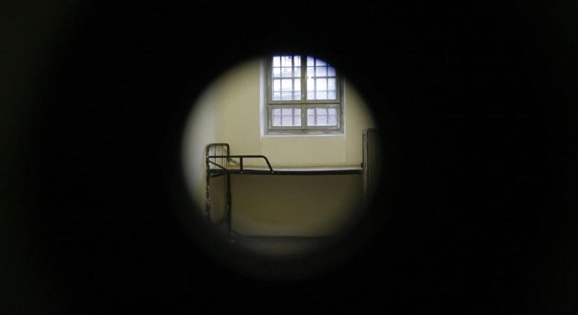 Bántalmazták, éheztették, majd halálra kínozták zárkatársukat a rabok Budapesten