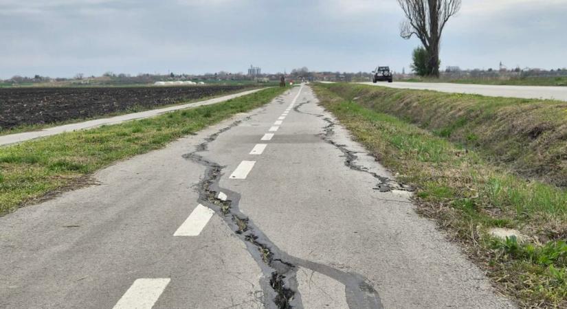 Mennyit ér egy gyermek élete?