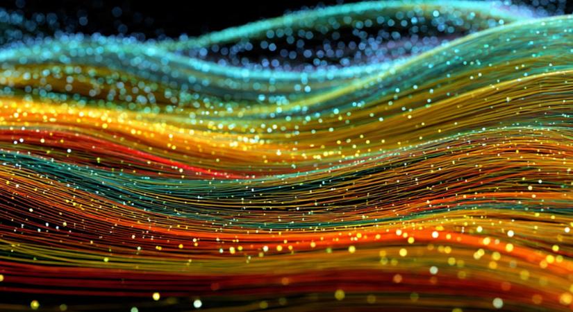 Az vagy, amit megeszel: ez az AI-ra is igaz