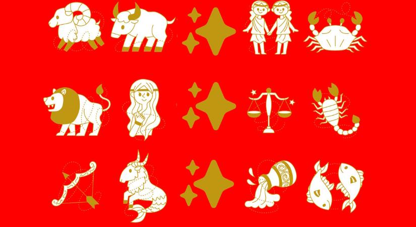 Horoszkóp: ennek a 3 csillagjegynek még húsvét előtt teljesül egy kívánsága