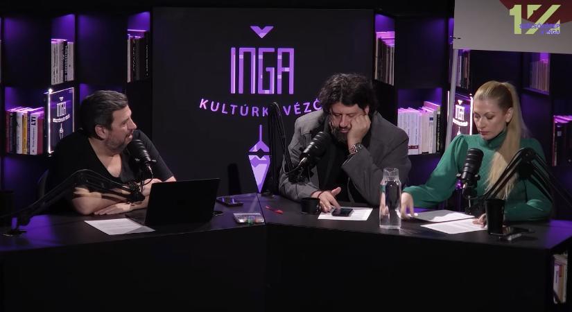 A TISZA nem egy párt - Puzsérék döbbenetes kijelentéseket tettek, soha nem hallottunk még ilyet a kritikustól