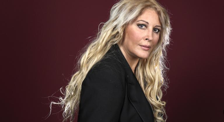 Meghalt a francia Big Brother első győztese