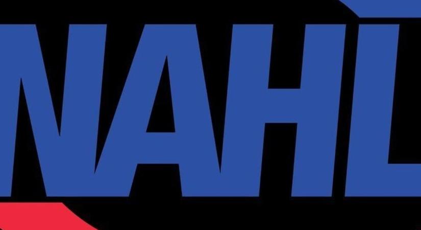 Barna Olivér megállíthatatlan az USA-ban