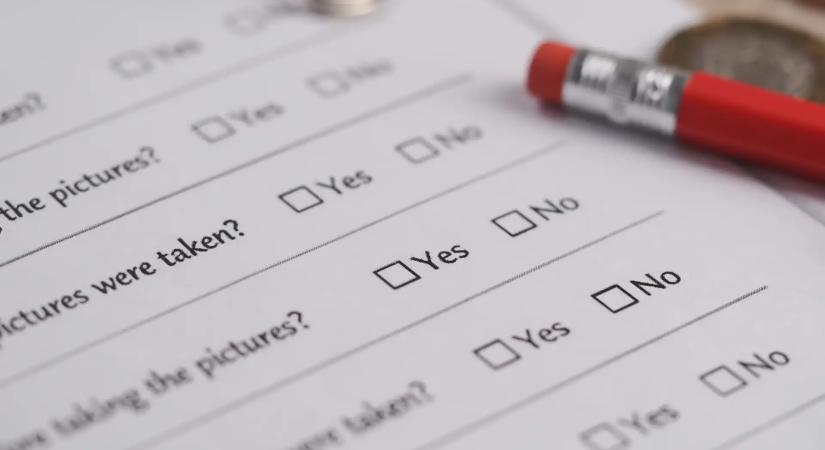 A tiszások szerint a korrupció a legnagyobb probléma, a fideszesek szerint Magyar Péter nagyobb probléma, mint az egészségügy