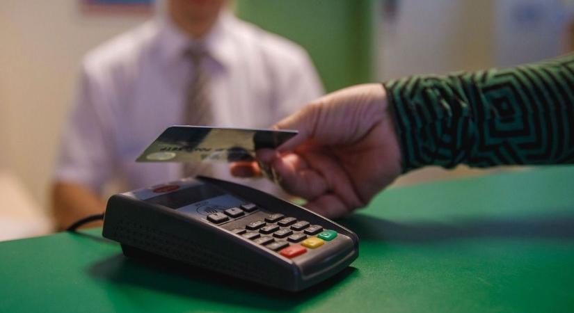 Erre készülj! Nem fognak működni az online felületek ennél a banknál