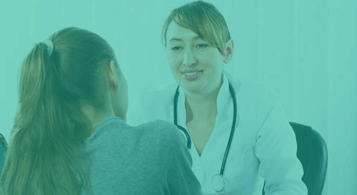 EESZT (Egészségügyi Szolgáltatási Tér) - Amit kamaszként érdemes tudnod