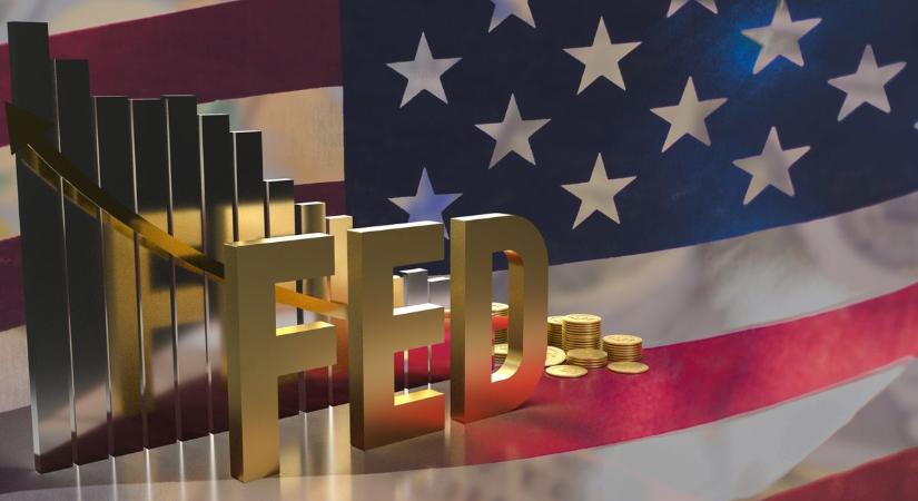 A recesszióba vezető út is jó szándékkal van kikövezve