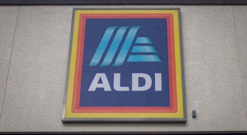 Ne edd meg, ha ilyet vettél az ALDI-ban: vastagbélgyulladást okozhat ez a konyhai alapanyag