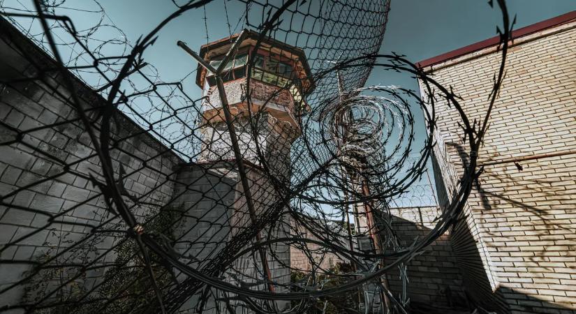 Megszületett az ítélet a nyíregyházi gyermekgyilkos ügyében