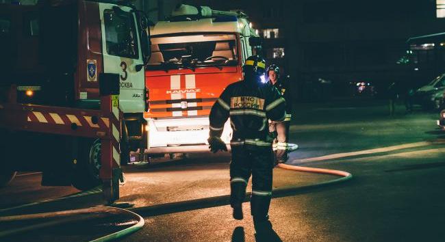 Újabb ukrán dróncsapás érte az oroszországi Uszty Luga és Primorszk olajrakodó kikötőket