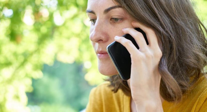 Ilyen utalást soha ne indítson, a csalók kiüríthetik a bankszámláját