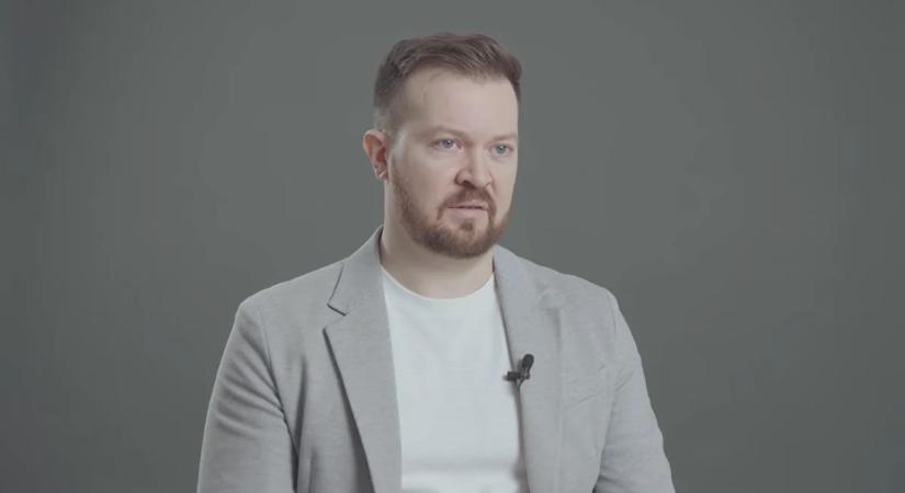 Pintér Sándor árulónak tartja, Magyar Péter hősnek – lecsapott a kommentvihar Szabó Bence miatt