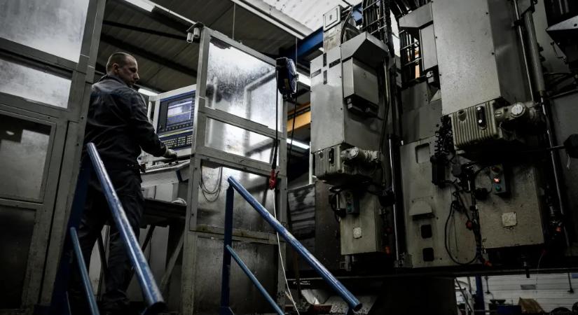 2006 óta először nem örülhet a Fidesz a választás előtti munkanélküliségi adatnak