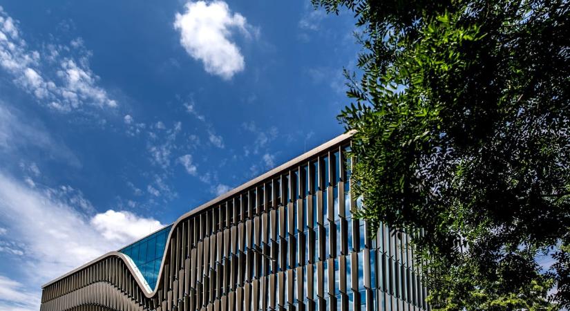 Zöld jelzést kapott a Richter menopauza utáni hormonhiányt kezelő gyógyszere az Európai Bizottságtól