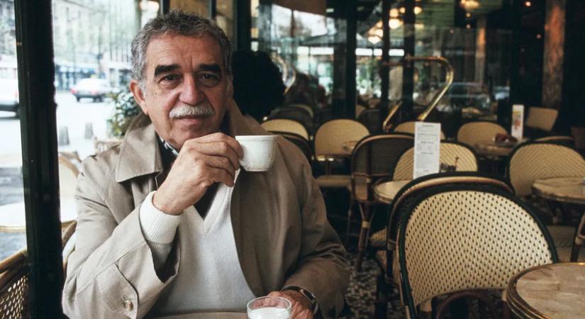 Száz év magány Netflixen: amit a sorozat ki nem mond