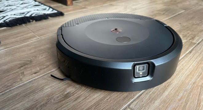 Az iRobot új korszakba lép