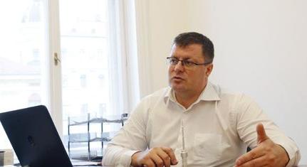 Tajvani kapcsolatokat épít Pécs a félvezetőipar és az okosváros-fejlesztés terén