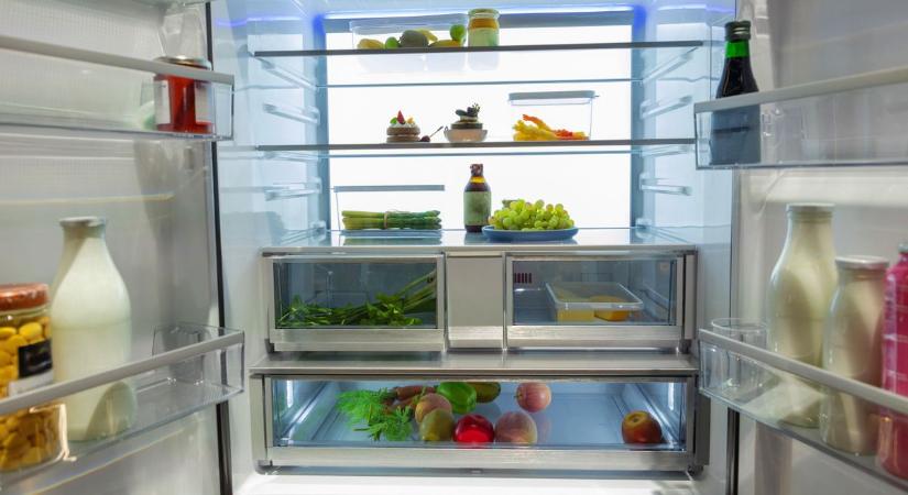 Azonnal nézze meg a hűtőjét: ha vásárolt ebből a termékből, véletlenül se főzzön belőle!