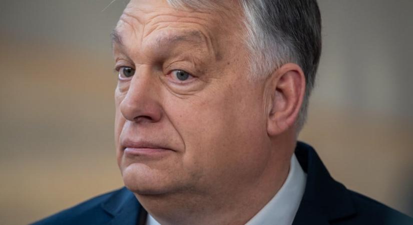 Orbán Viktor már a kétharmaddal sem lenne elégedett