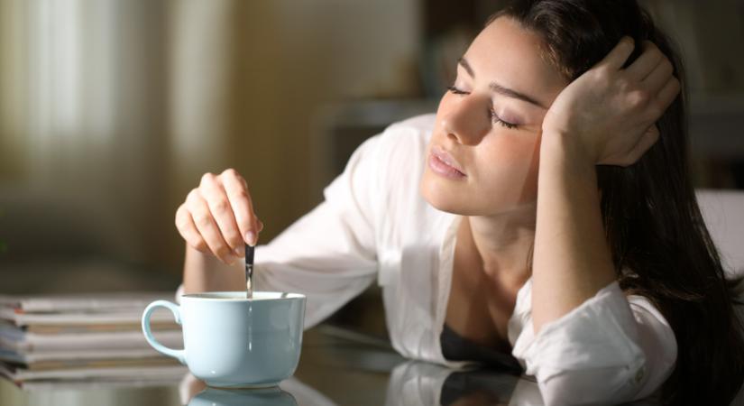 Ez a reggeli szokás, amit szinte mindenki csinál, meghatározza, mennyire jól alakul a napod