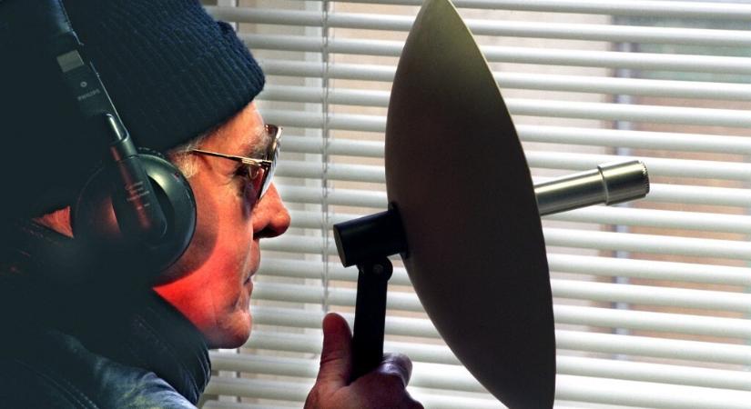 Ez a hét nem úgy alakult, ahogy a Fidesz szerette volna, Orbánék válaszcsapása pedig akár visszafelé is elsülhetelsülhet