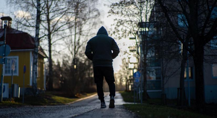 Így verhetnek át Szegeden egy ártalmatlannak tűnő tárggyal, ha nem figyelsz