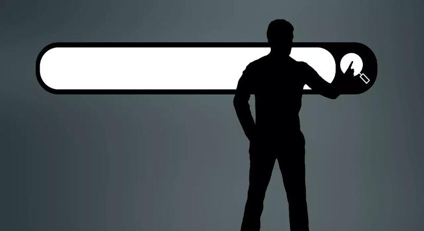 Több pornóoldalt is megbüntethet az EU