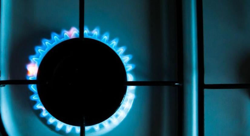 Az iráni háború hogyan befolyásolja a magyar gázárakat?