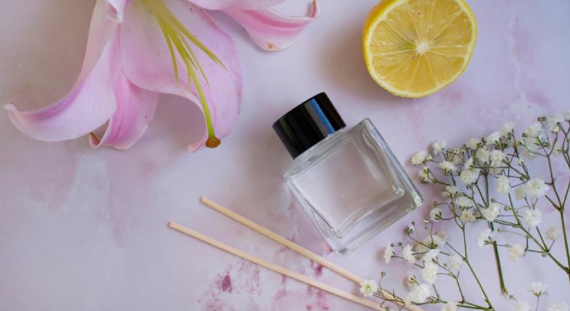 Lehet, hogy a te lakásodban is ott van ez az illatosító: a szakértők szerint súlyosan károsítja az egészséget