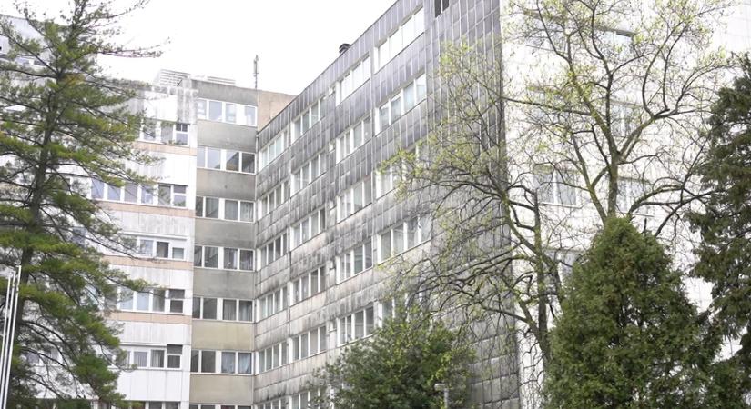 A postán érkező szűrővizsgálati behívót ne dobjuk félre!