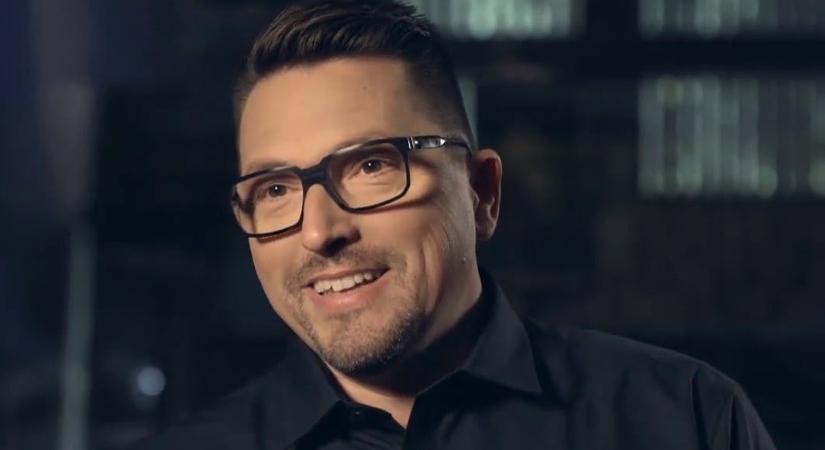 Ákos elmondta kendőzetlen véleményét a mai magyar zenéről: „jónak nevezni nagyon nehéz lenne”