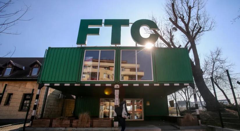 Az ellenzéki programmal riogat a Fradi körlevele, amit sportoló gyerekek szülei is megkaptak