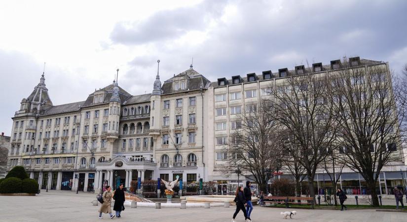 Aranybika: lesz pénz a presztízsberuházásra?