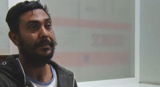 Életfogytiglant kapott Kinga gyilkosa, azt mondja, azért fojtotta meg a 11 éves kislányt, mert az azt mondta neki, hogy terhes lett tőle