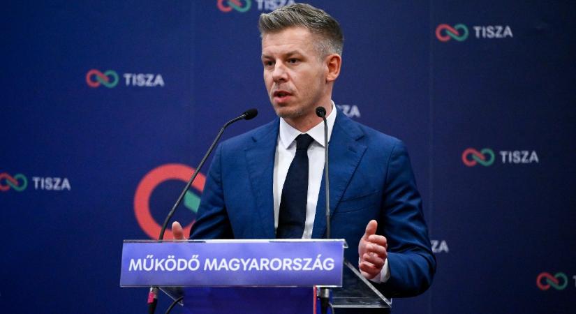 A Tisza Párt állítása: a Mi Hazánk visszalépésekre készül a Fidesz javára