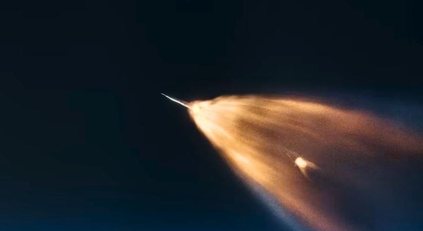 Előzetest kapott a népszerű sci-fi sorozat spin-offja, már májusban a streamingóriás platformján!