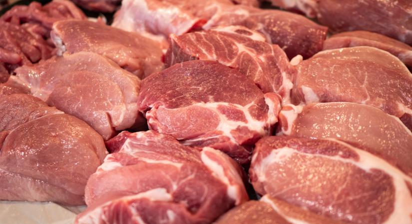 Lehullt a lepel a bolti húsárakról: nem úgy van, ahogy sok magyar hiszi