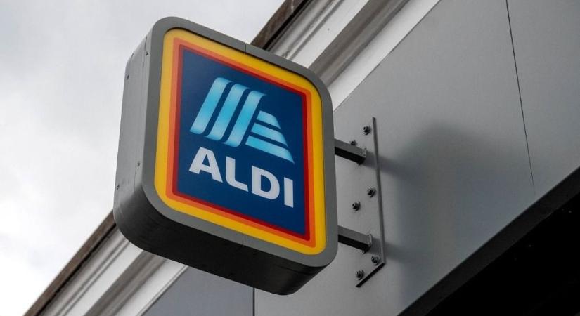 Olyan terméket hívott vissza az Aldi, ami szinte minden háztartásban jelen van: elfogyasztása súlyos veszélyekkel jár