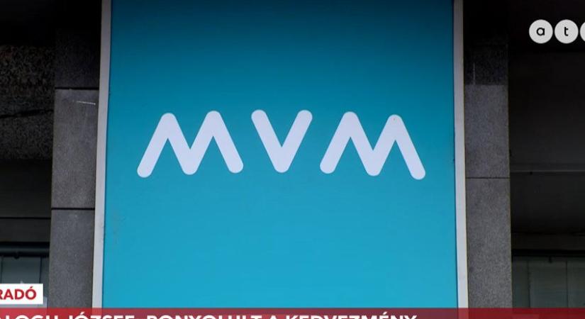 Rendkívül fontos figyelmeztetést adott ki az MVM, sok százezer ügyfelet érint