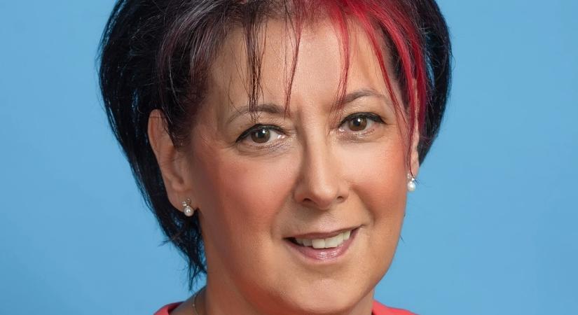 Aggresszív kampány Győrben is: a DK kitart a parlamenti célok mellett