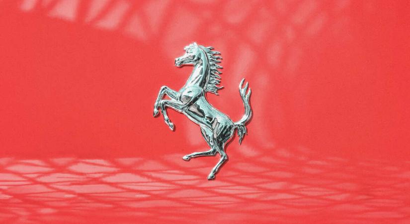 Kedves NER-es nagyurak, nem vagyunk a jobbágyaitok! Elég volt! – Olvasói írás